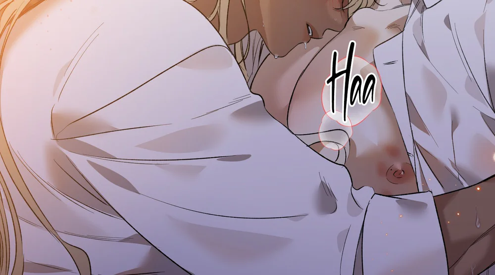 ĐÓA HOA NỞ TRONG ĐÊM TRẮNG Chapter 12 - Next 