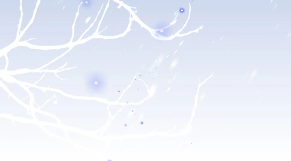 ĐÓA HOA NỞ TRONG ĐÊM TRẮNG Chapter 12 - Next 