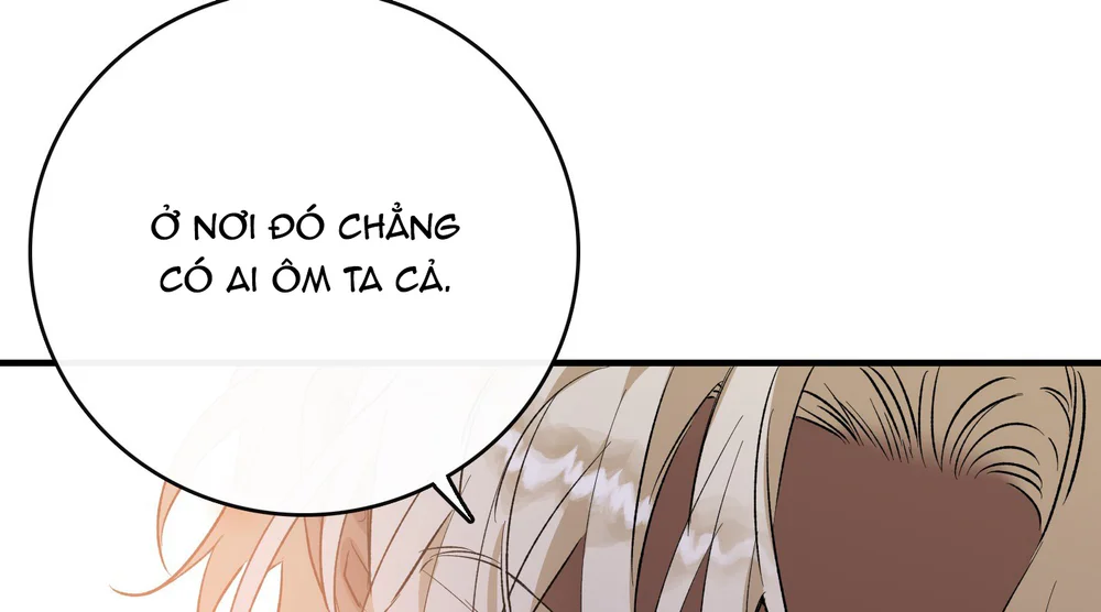 ĐÓA HOA NỞ TRONG ĐÊM TRẮNG Chapter 12 - Next 