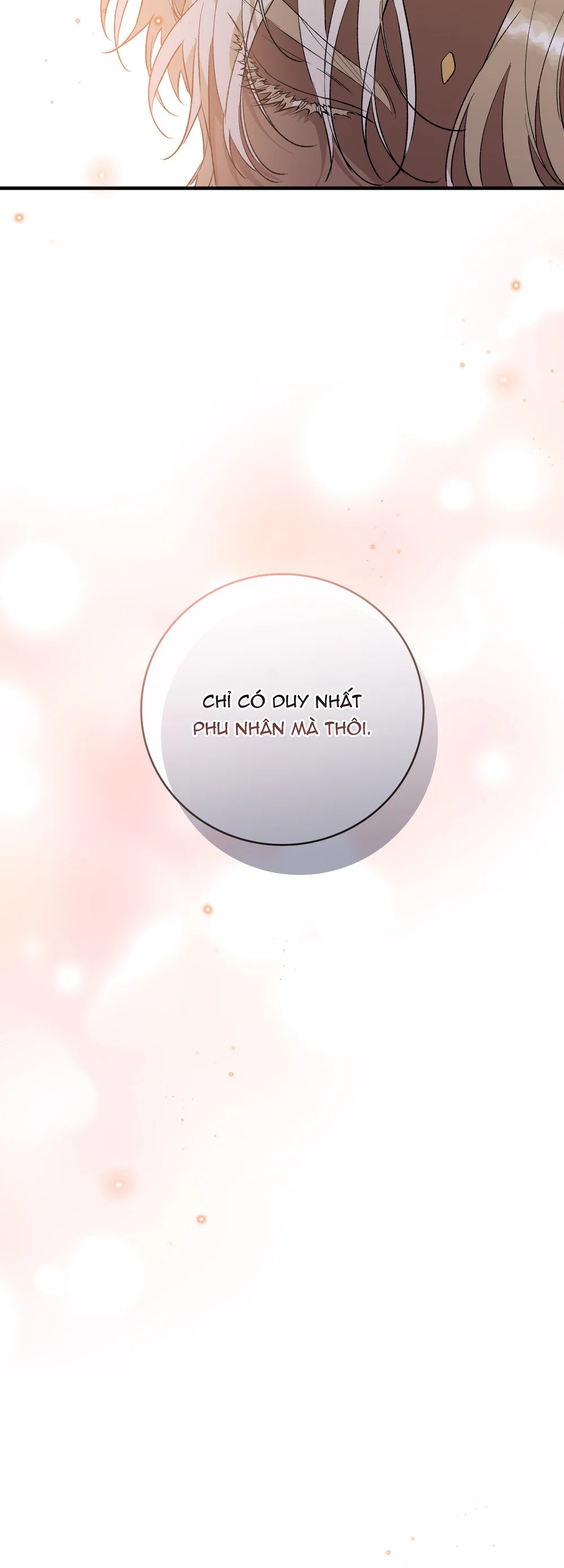 ĐÓA HOA NỞ TRONG ĐÊM TRẮNG Chapter 12 - Next 