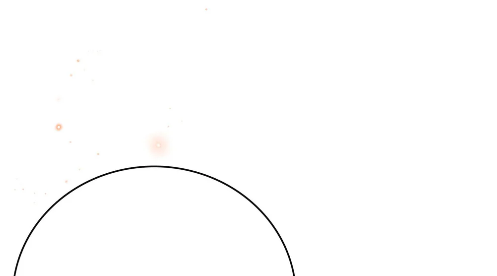 ĐÓA HOA NỞ TRONG ĐÊM TRẮNG Chapter 12 - Next 