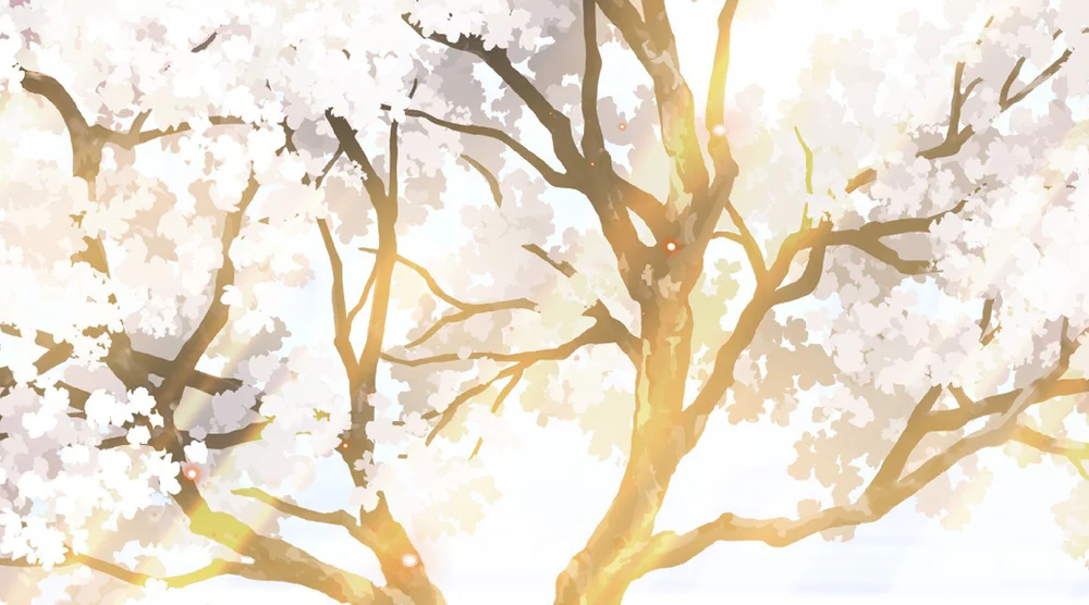 ĐÓA HOA NỞ TRONG ĐÊM TRẮNG Chapter 12 - Next 