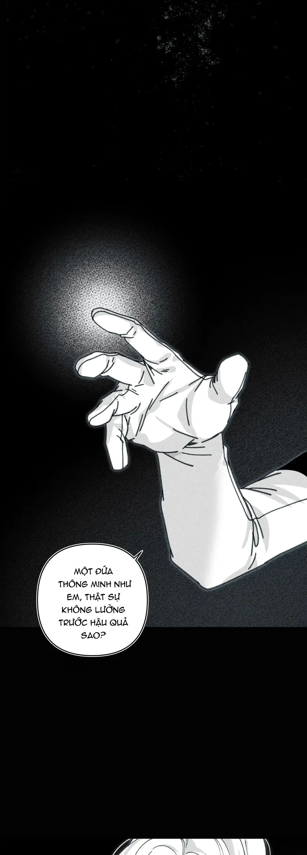 Bí Mật Của Casey Chapter 14 - Next Chapter 15