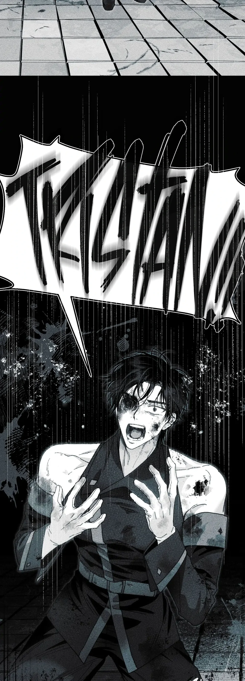 Bí Mật Của Casey Chapter 14 - Next Chapter 15