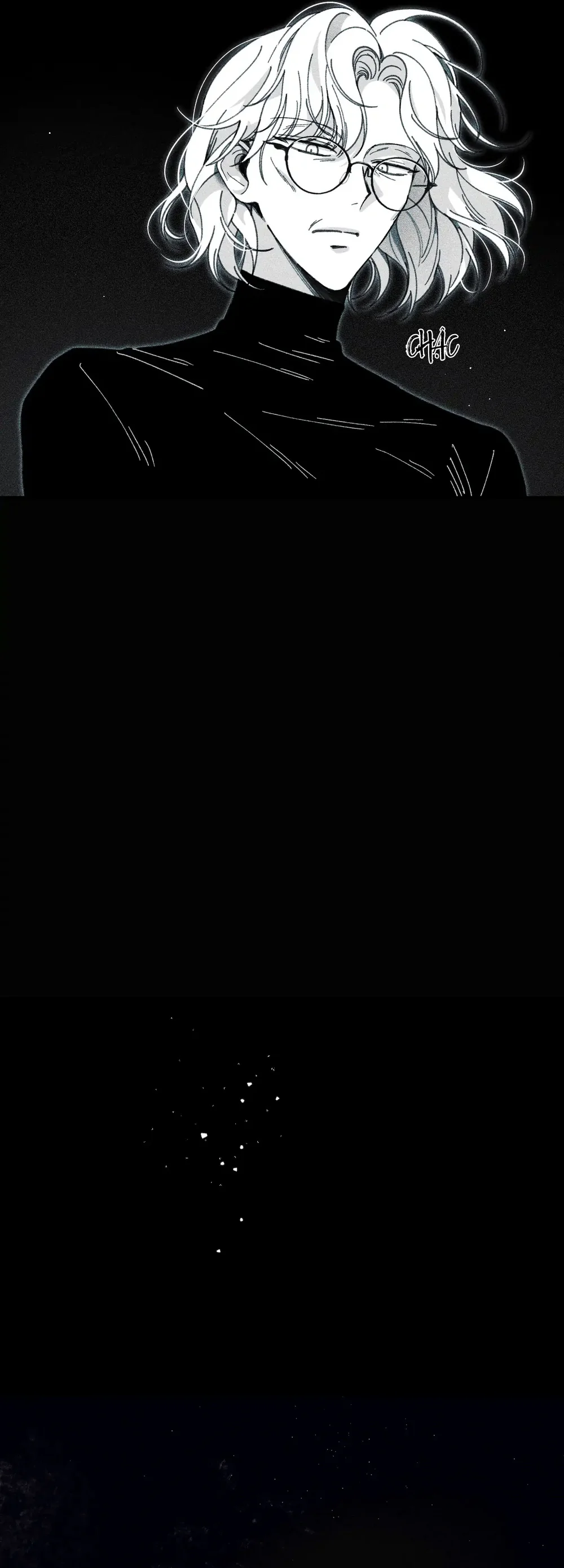 Bí Mật Của Casey Chapter 14 - Next Chapter 15