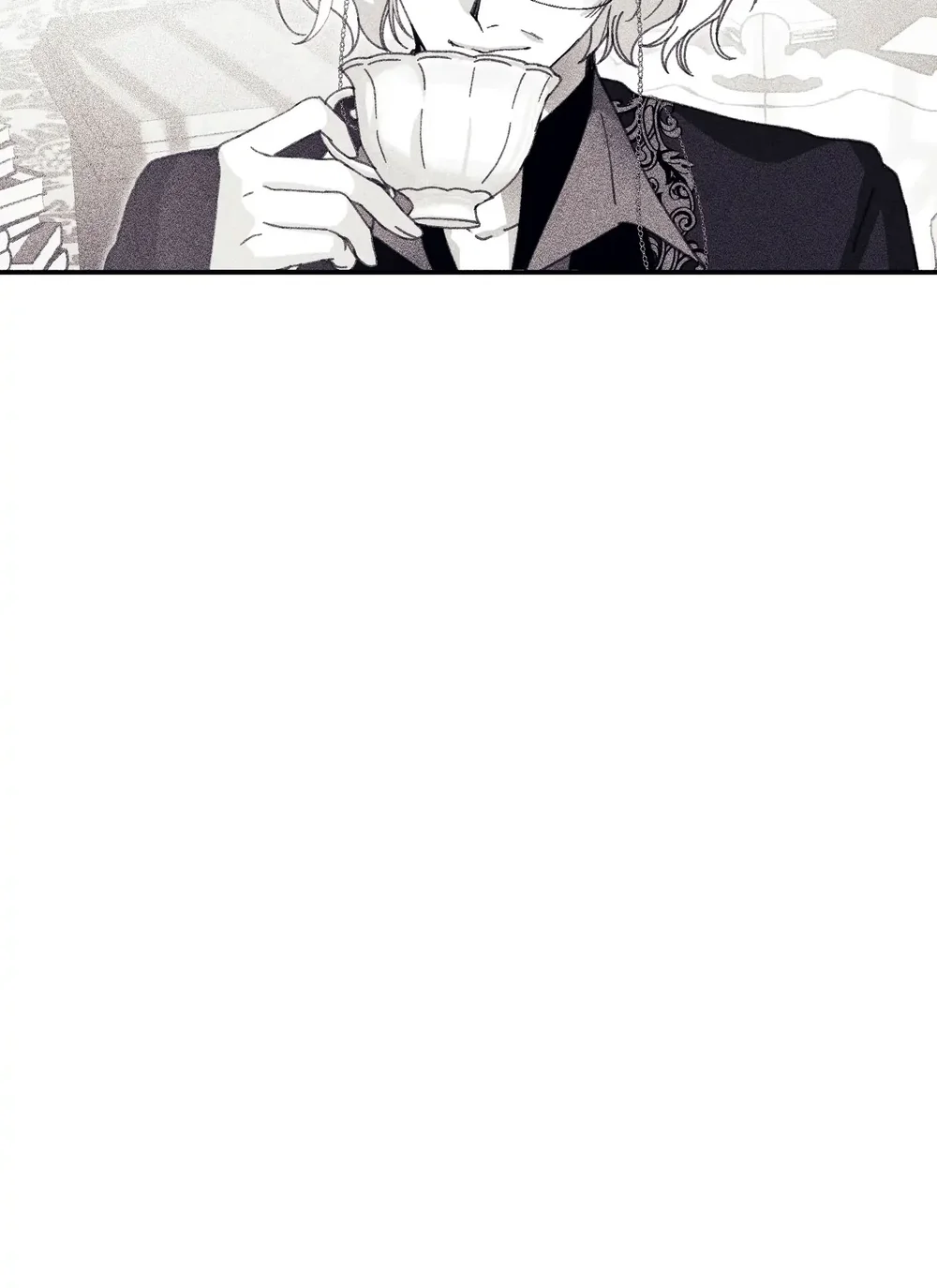 Bí Mật Của Casey Chapter 14 - Next Chapter 15