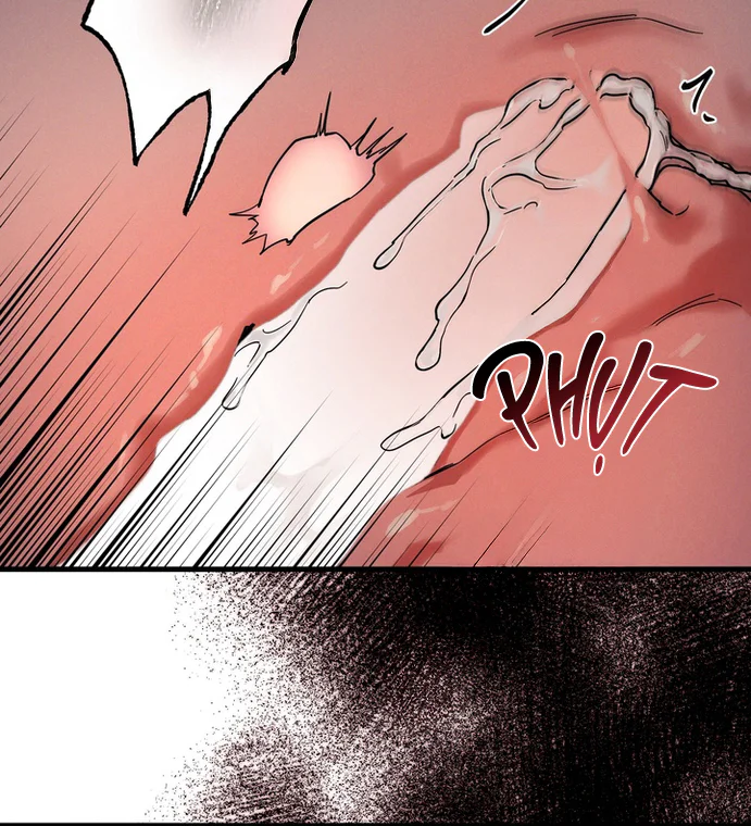 JANGSAN BEOM Chapter 14 H++ - Next 