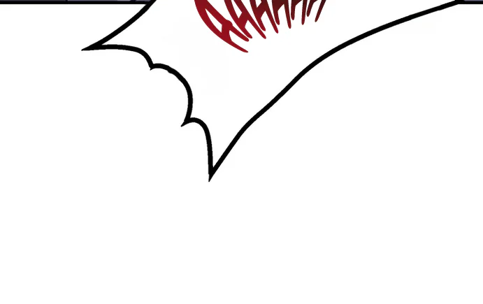 VANILLA SUNDAE Chapter 7 - Next 