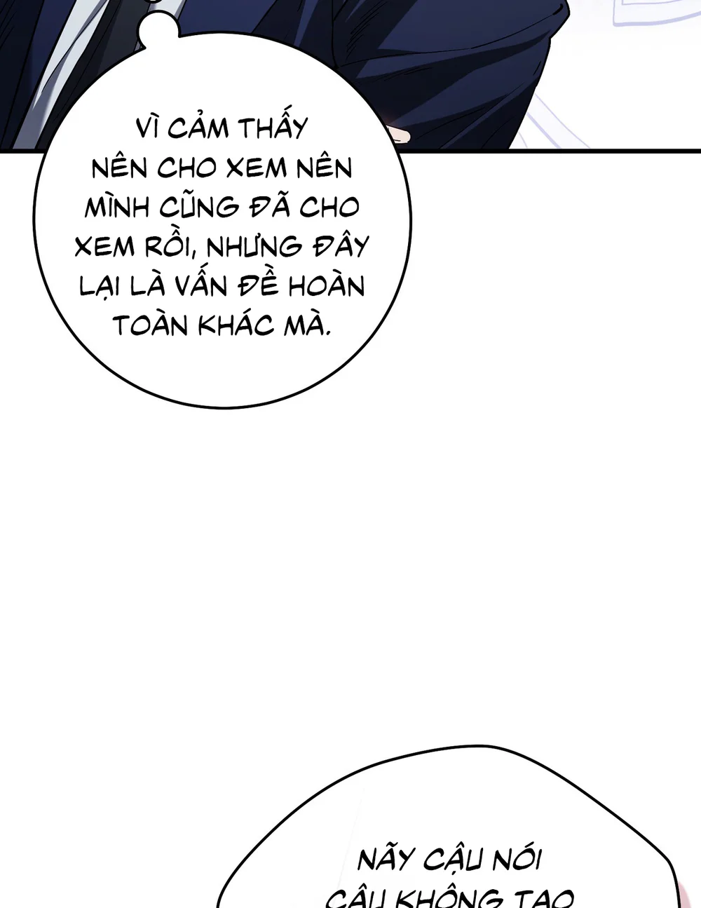 Hunter muốn sống một cách yên bình Chapter 36 - Next Chapter 37