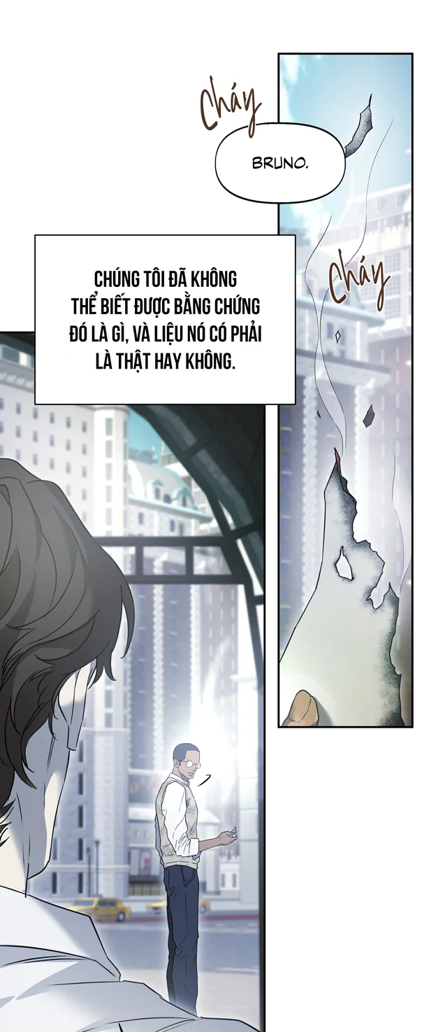 NERD PROJECT Chapter 62 - Next 