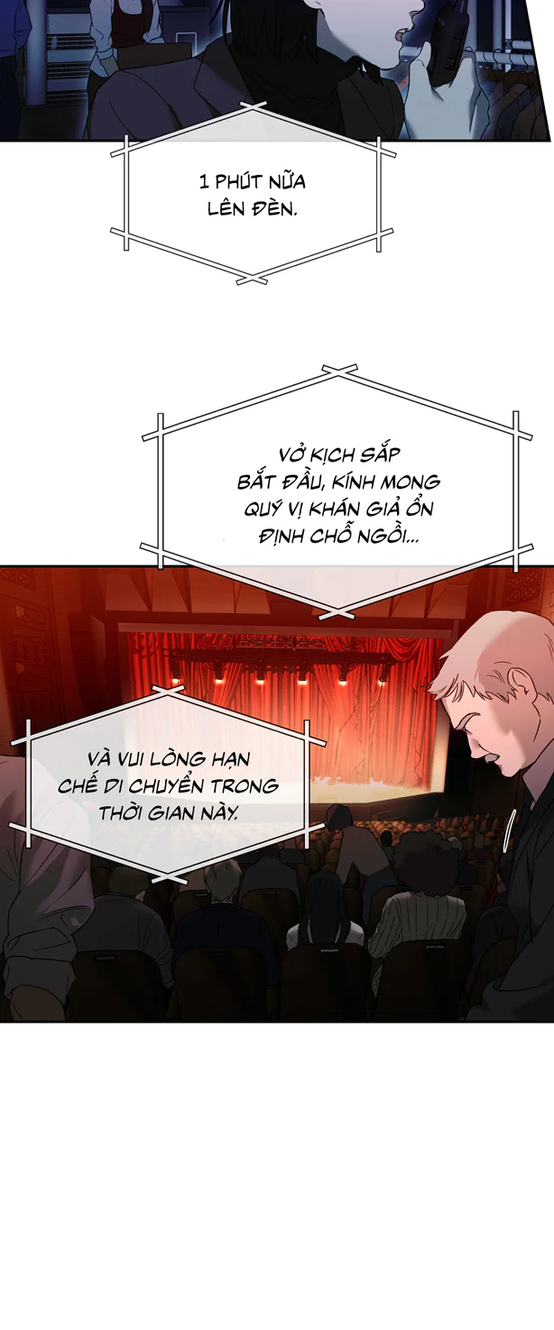 NERD PROJECT Chapter 62 - Next 