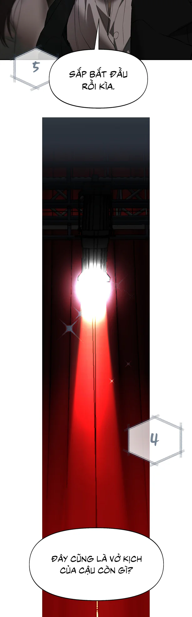 NERD PROJECT Chapter 62 - Next 