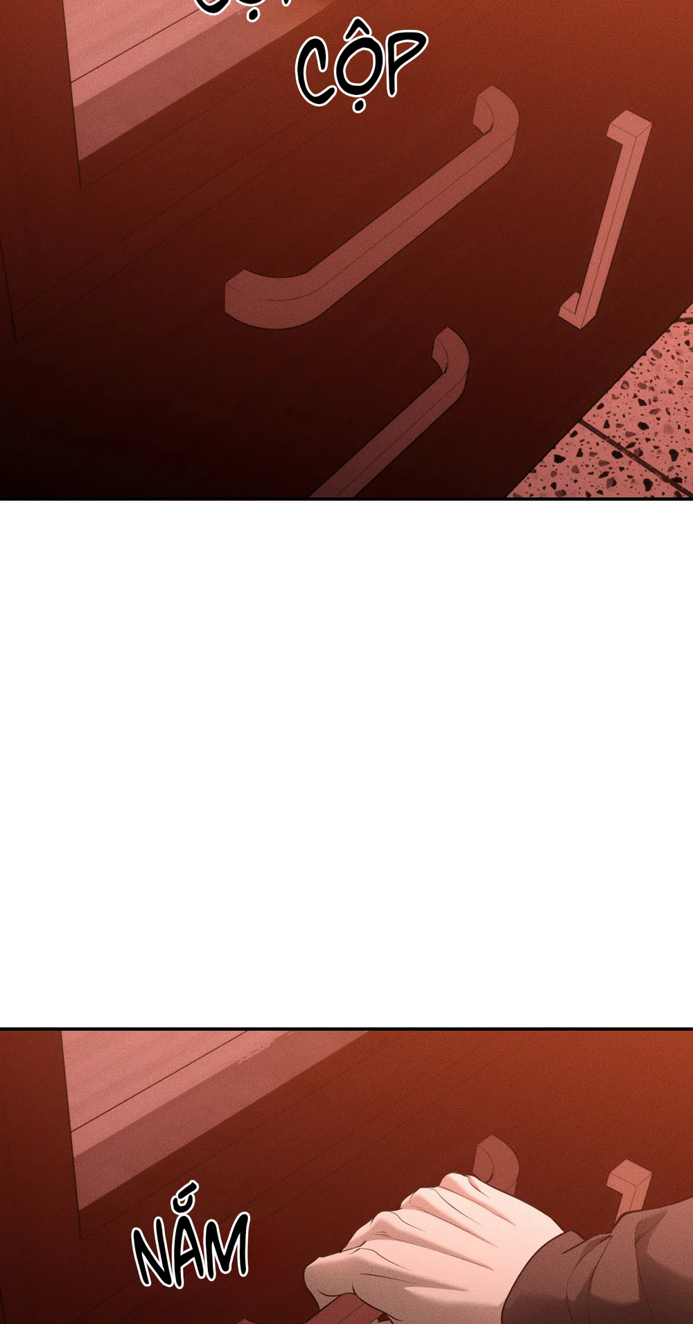 DEAR, TEDDY BEAR Chapter 59 - Next Chapter 60