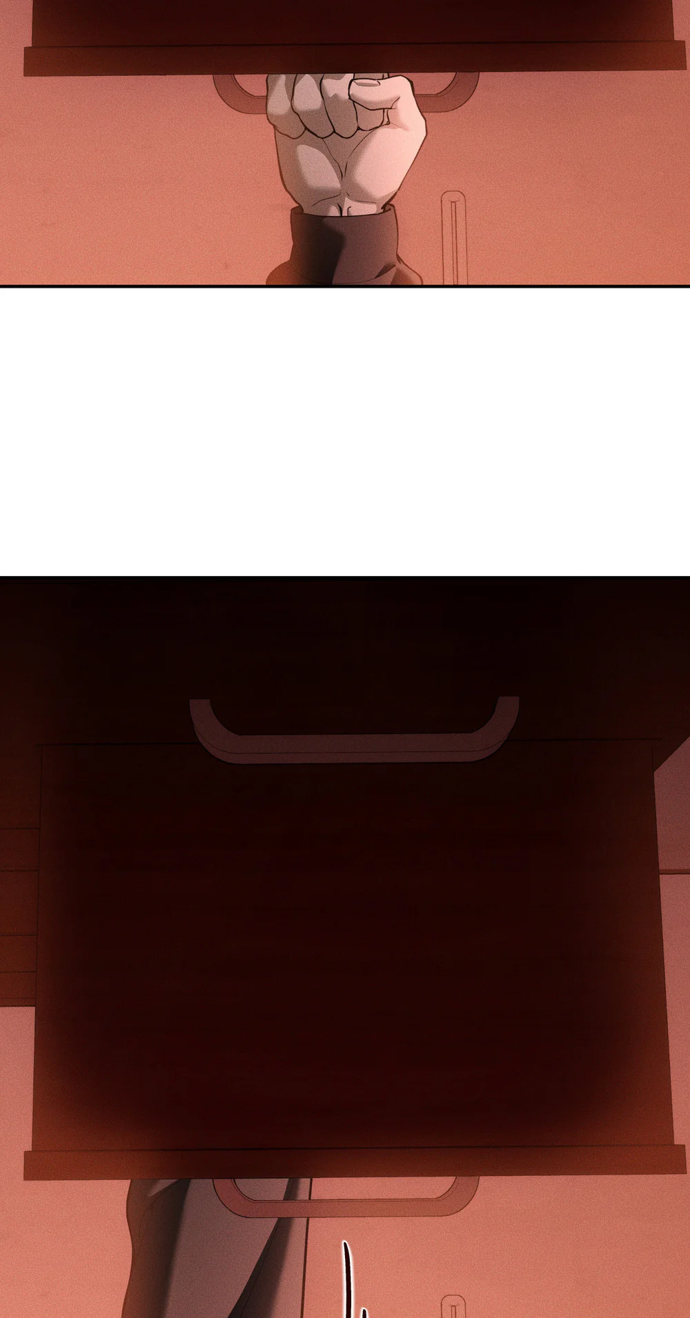 DEAR, TEDDY BEAR Chapter 59 - Next Chapter 60