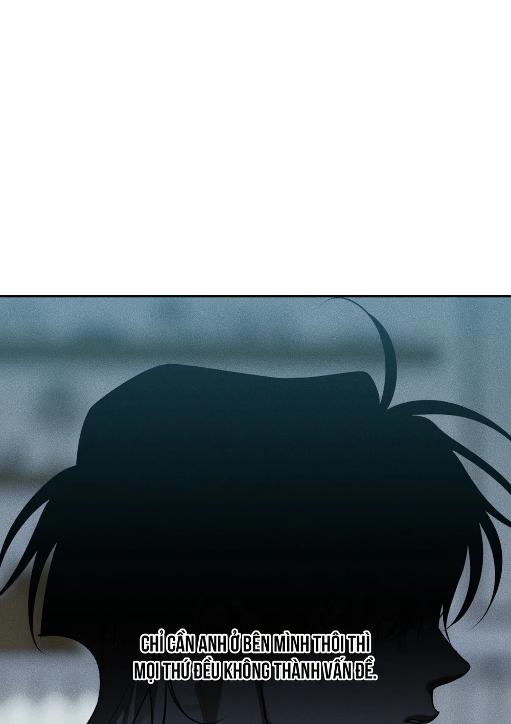 DEAR, TEDDY BEAR Chapter 59 - Next Chapter 60