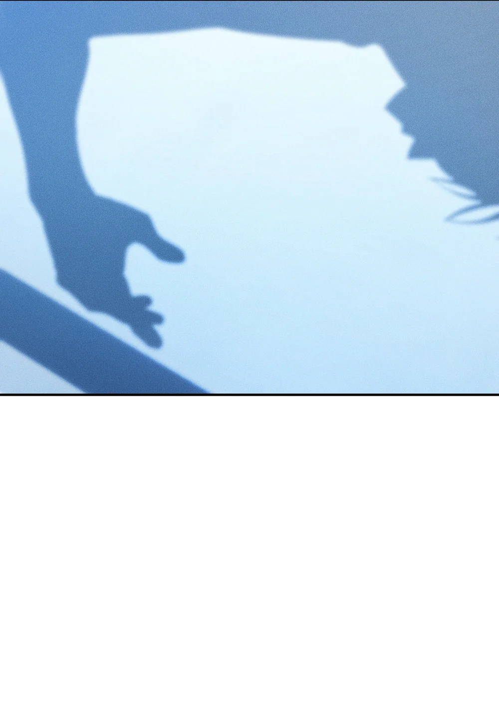 DEAR, TEDDY BEAR Chapter 59 - Next Chapter 60