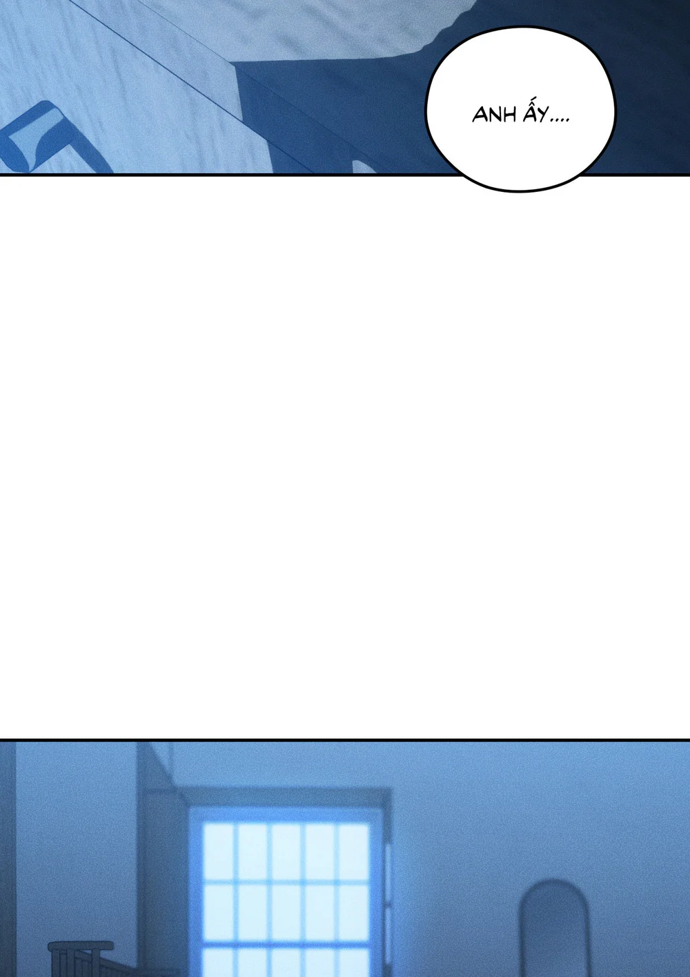 DEAR, TEDDY BEAR Chapter 59 - Next Chapter 60