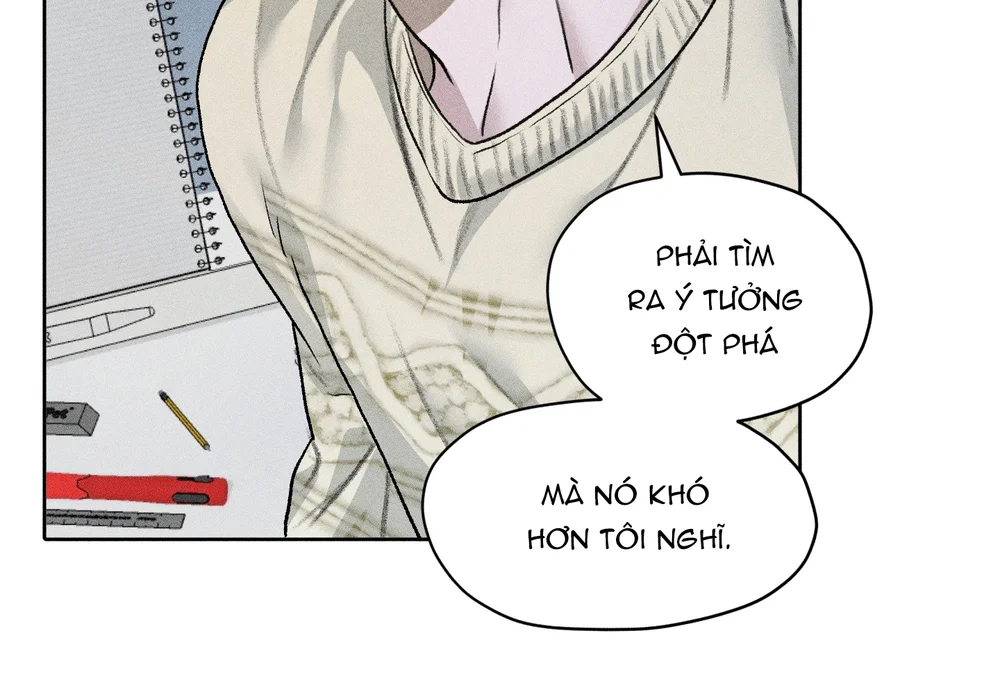 Đầm Hoa Sen Chapter 63 - Next 