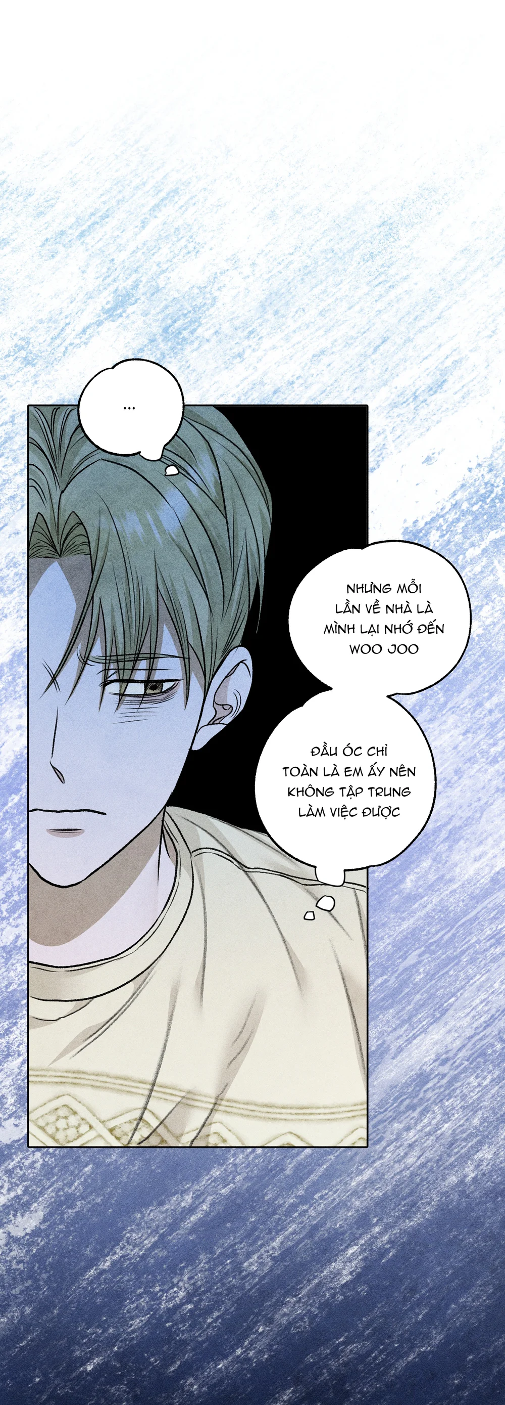 Đầm Hoa Sen Chapter 63 - Next 