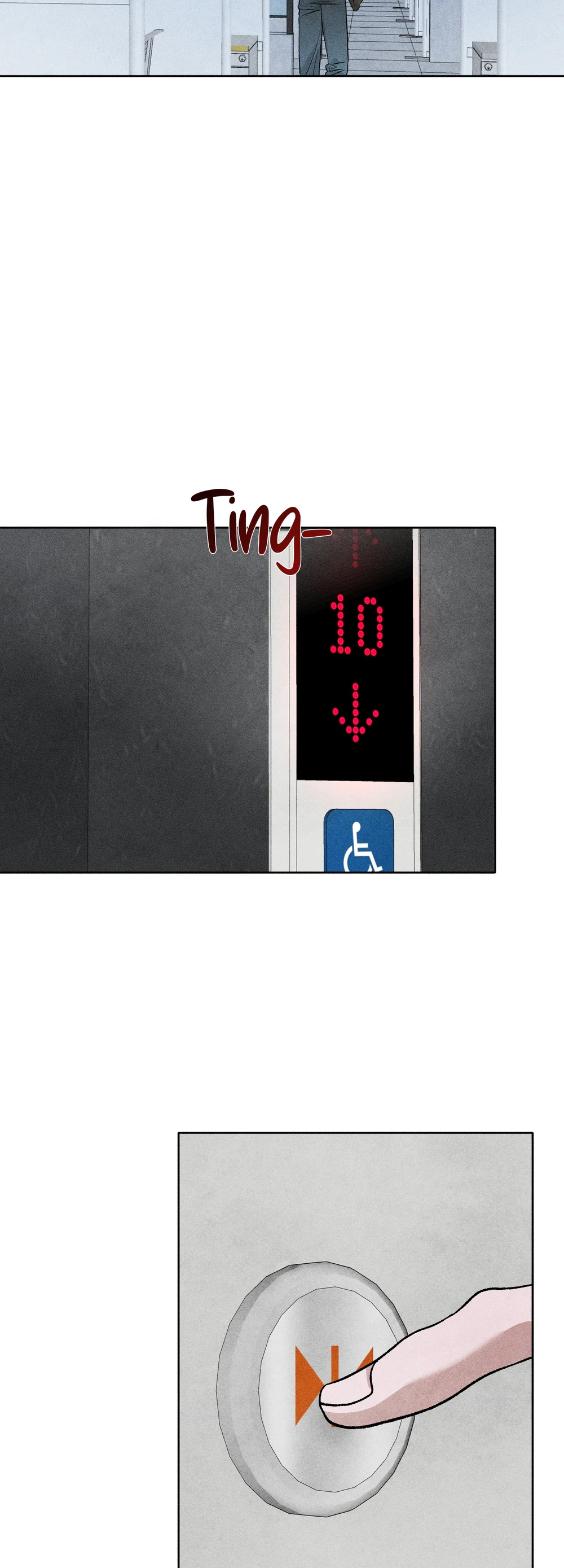 Đầm Hoa Sen Chapter 63 - Next 