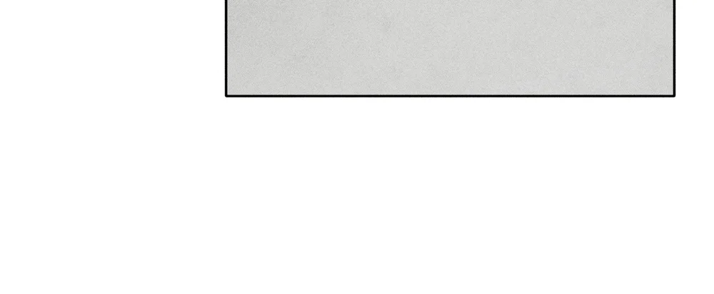 Đầm Hoa Sen Chapter 63 - Next 