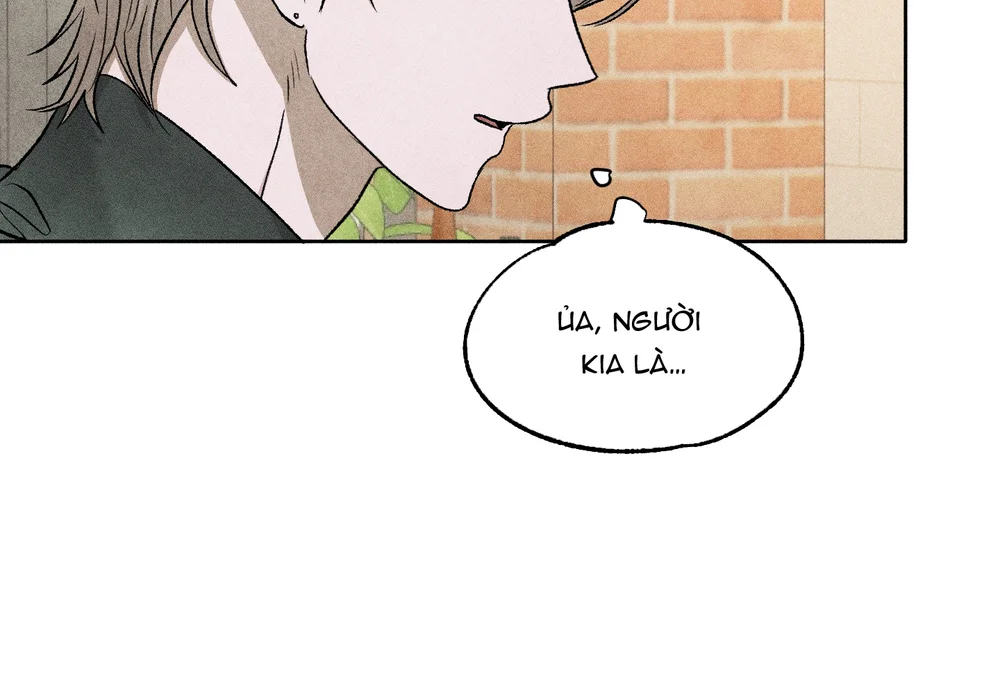 Đầm Hoa Sen Chapter 63 - Next 