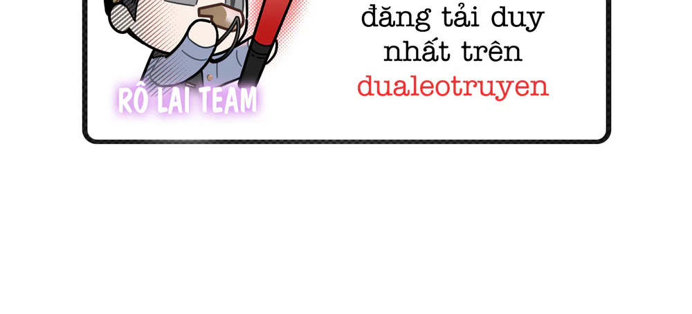 Đầm Hoa Sen Chapter 63 - Next 