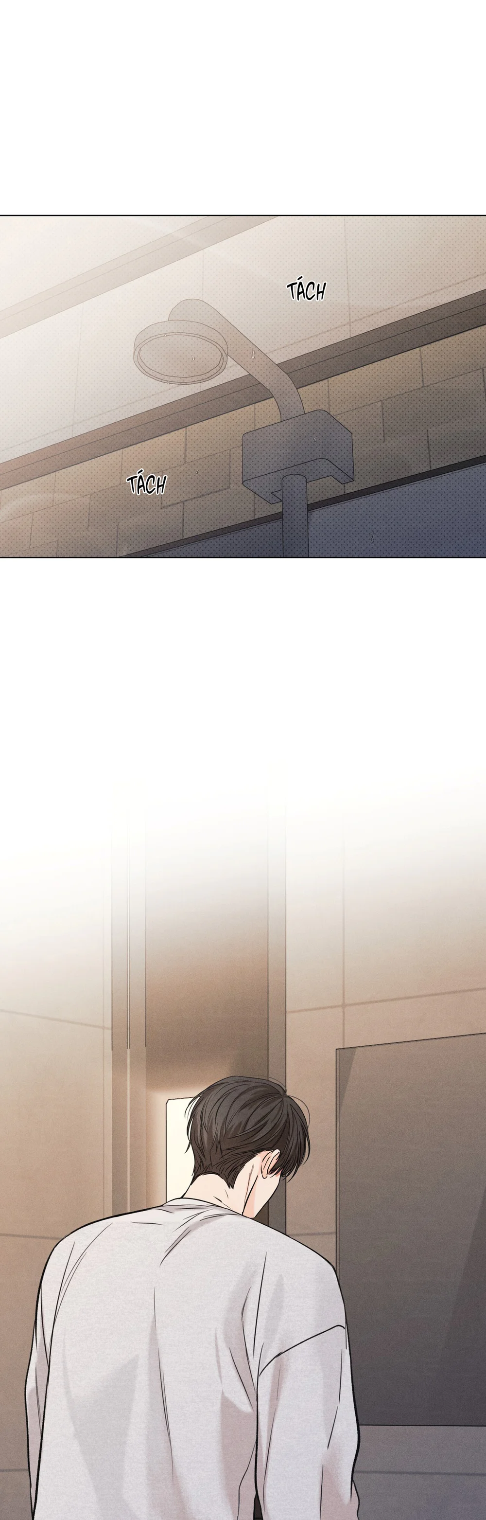 CÔNG VIỆC LÀM THÊM HÀNG NGÀY Chapter 37 - Next Chapter 38