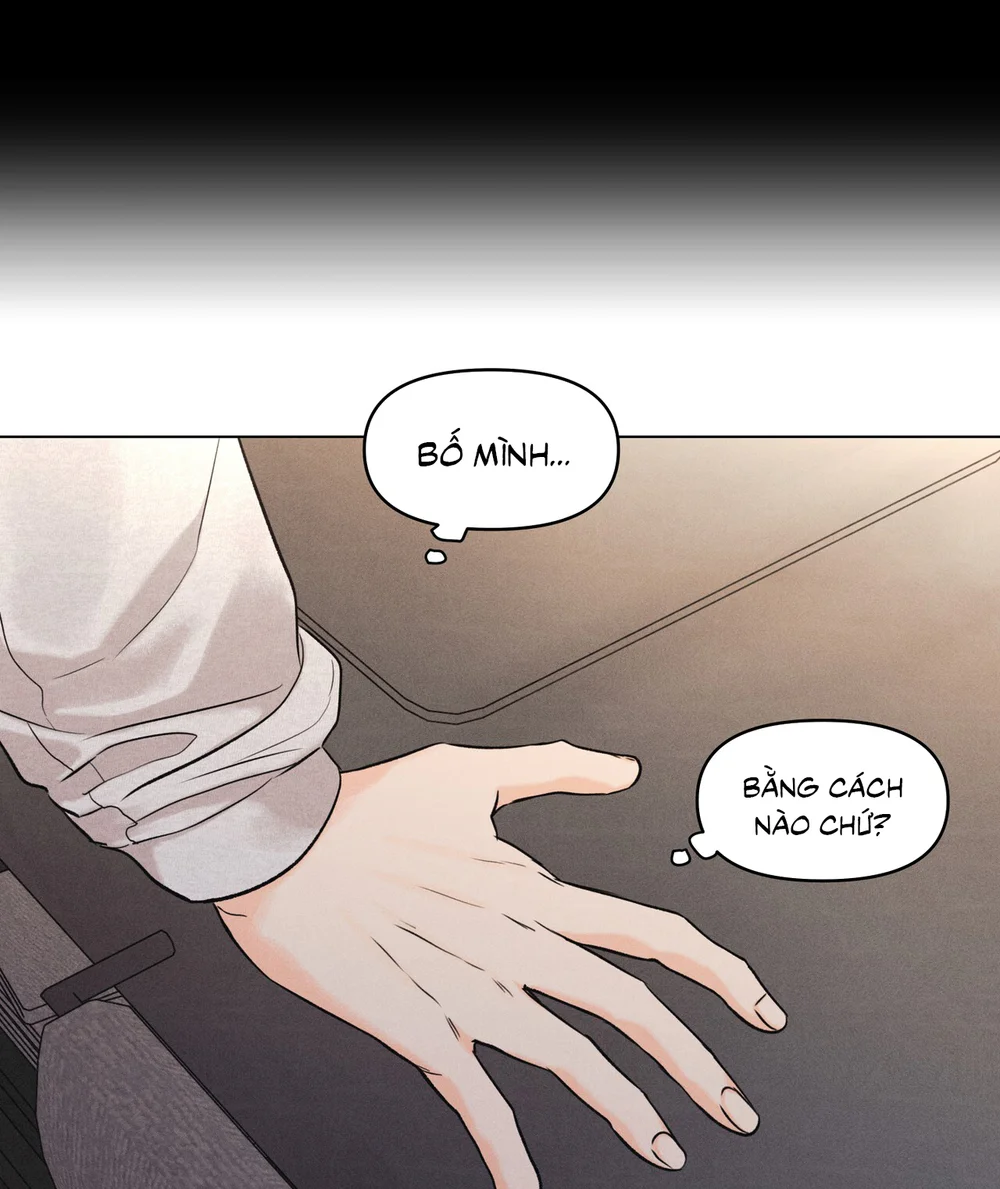 CÔNG VIỆC LÀM THÊM HÀNG NGÀY Chapter 37 - Next Chapter 38