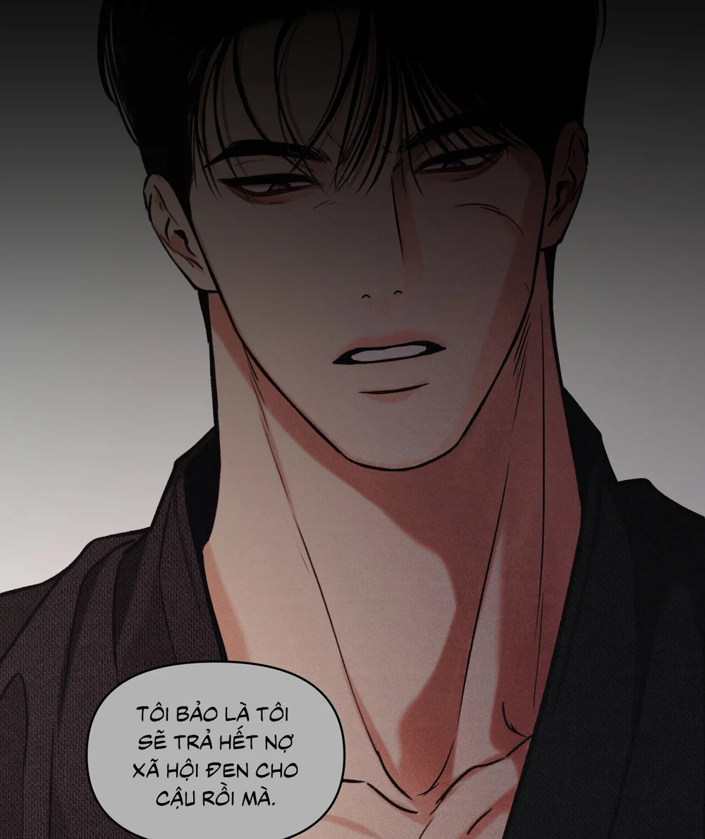 CÔNG VIỆC LÀM THÊM HÀNG NGÀY Chapter 37 - Next Chapter 38