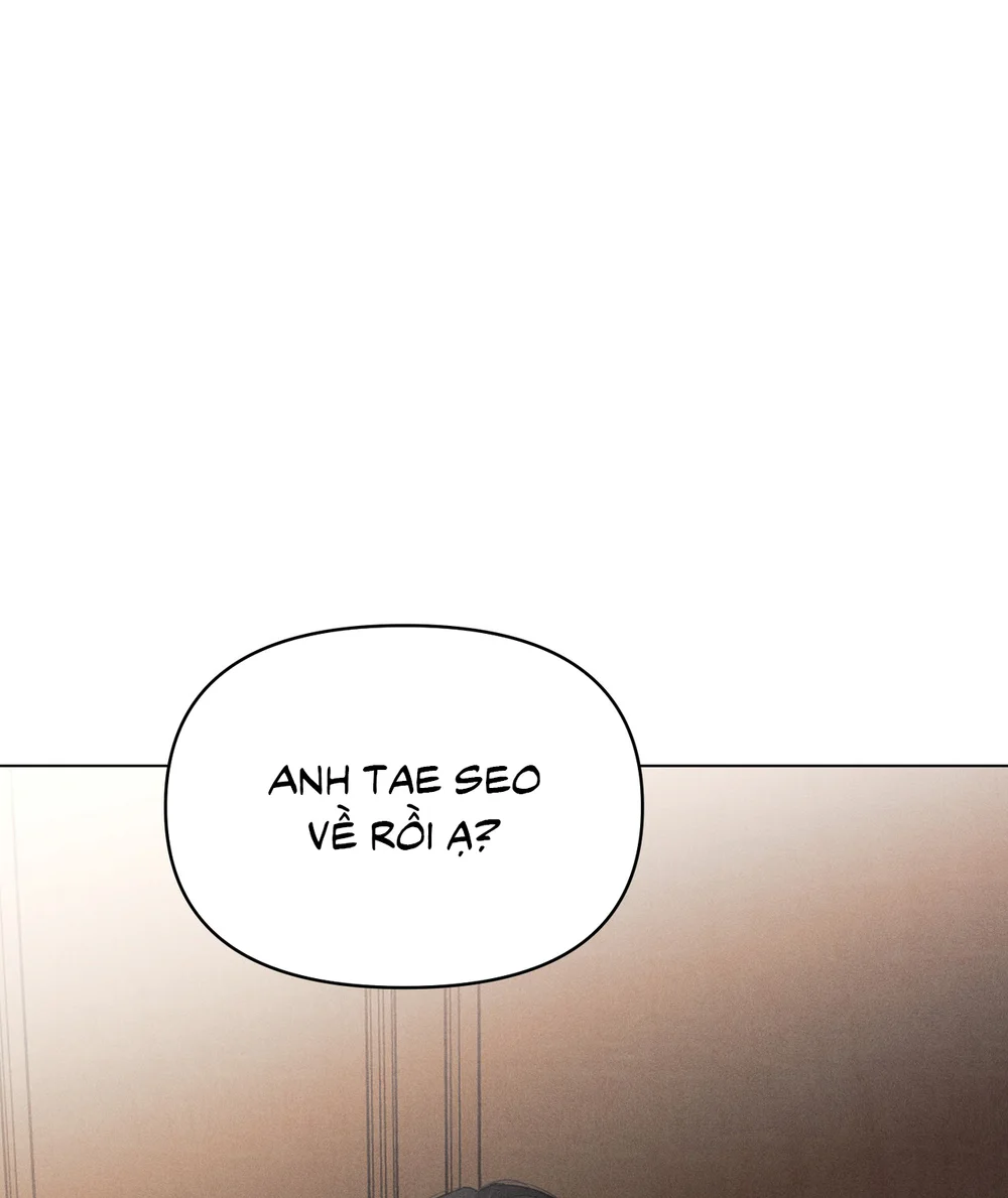 CÔNG VIỆC LÀM THÊM HÀNG NGÀY Chapter 37 - Next Chapter 38