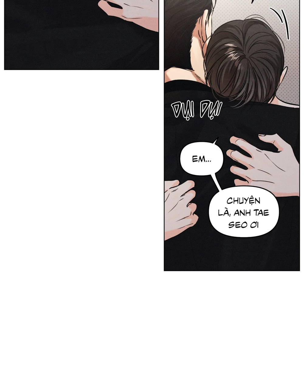 CÔNG VIỆC LÀM THÊM HÀNG NGÀY Chapter 37 - Next Chapter 38