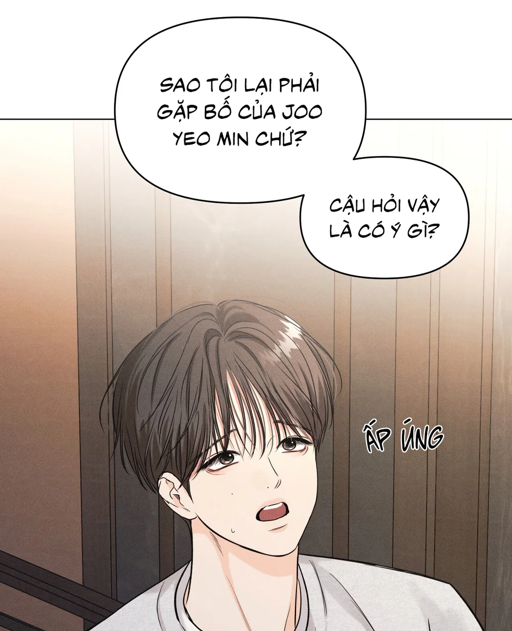 CÔNG VIỆC LÀM THÊM HÀNG NGÀY Chapter 37 - Next Chapter 38