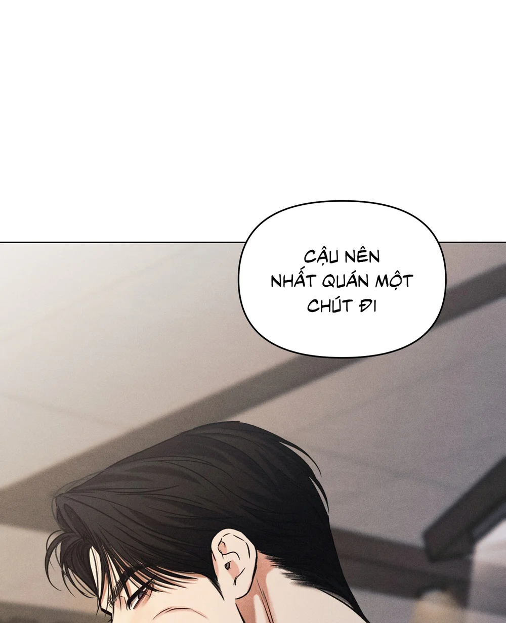 CÔNG VIỆC LÀM THÊM HÀNG NGÀY Chapter 37 - Next Chapter 38