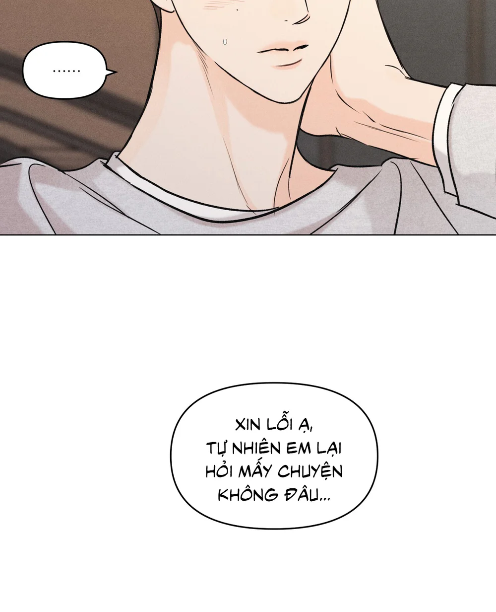 CÔNG VIỆC LÀM THÊM HÀNG NGÀY Chapter 37 - Next Chapter 38