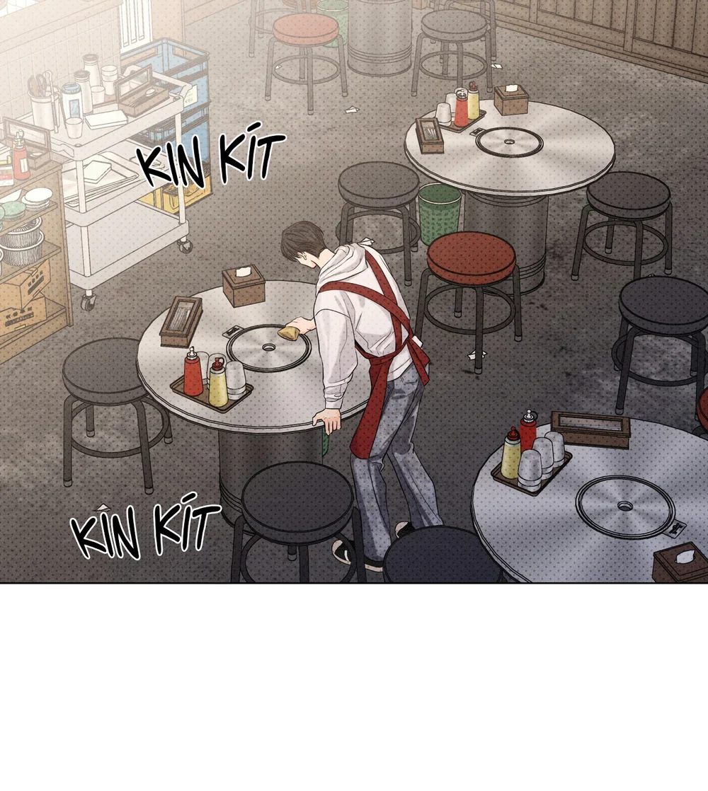 CÔNG VIỆC LÀM THÊM HÀNG NGÀY Chapter 37 - Next Chapter 38