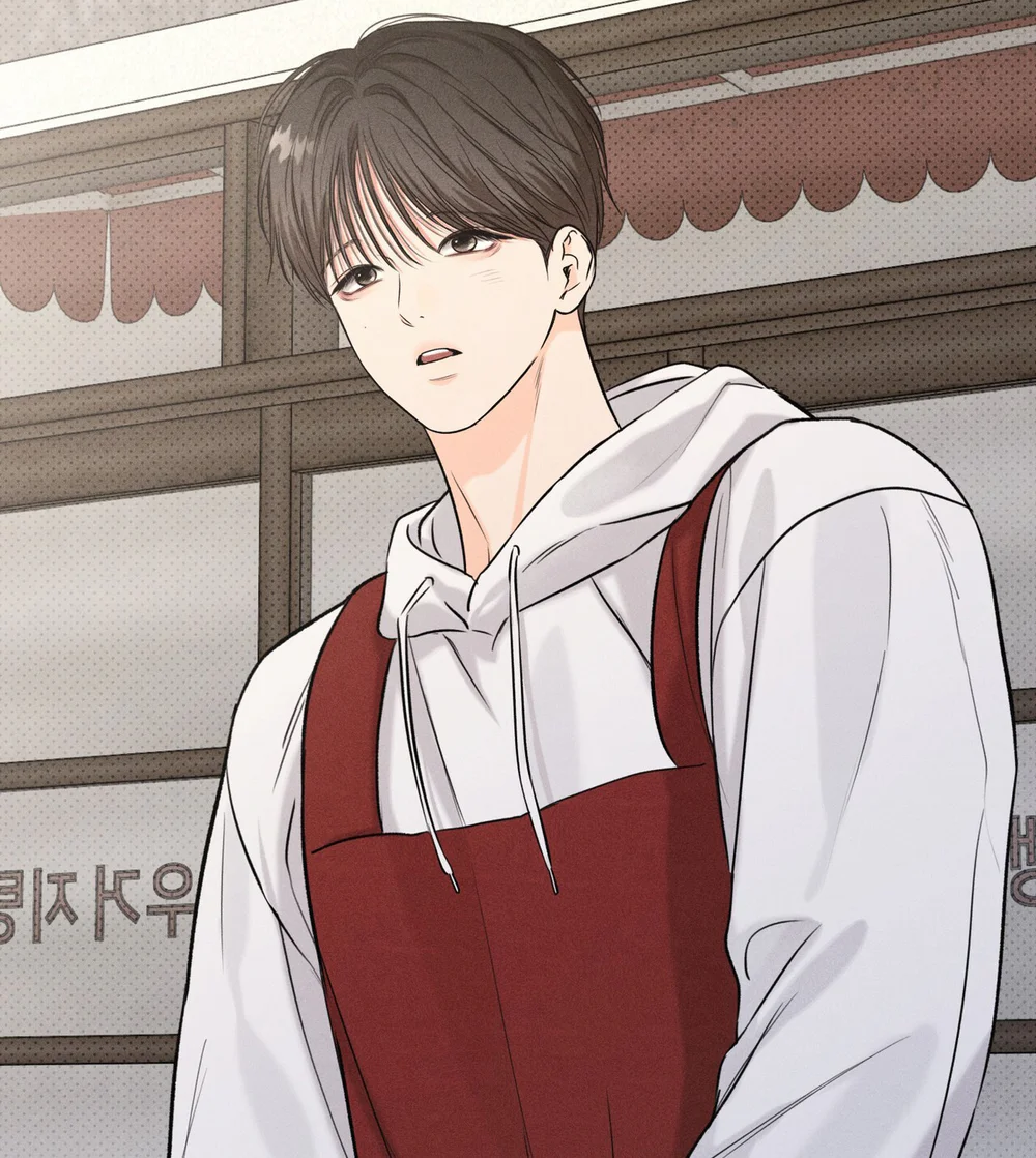 CÔNG VIỆC LÀM THÊM HÀNG NGÀY Chapter 37 - Next Chapter 38