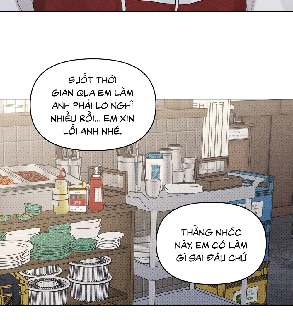 CÔNG VIỆC LÀM THÊM HÀNG NGÀY Chapter 37 - Next Chapter 38