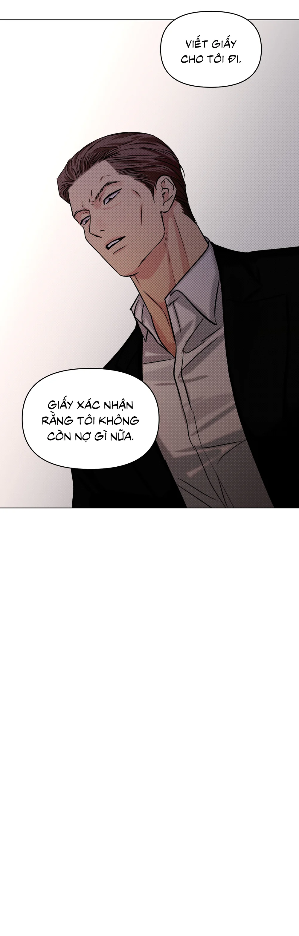 CÔNG VIỆC LÀM THÊM HÀNG NGÀY Chapter 37 - Next Chapter 38