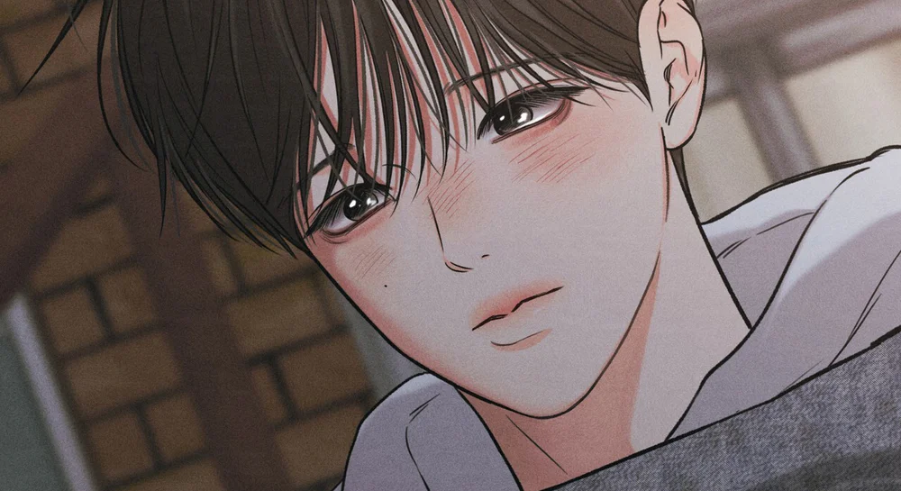 CÔNG VIỆC LÀM THÊM HÀNG NGÀY Chapter 37 - Next Chapter 38