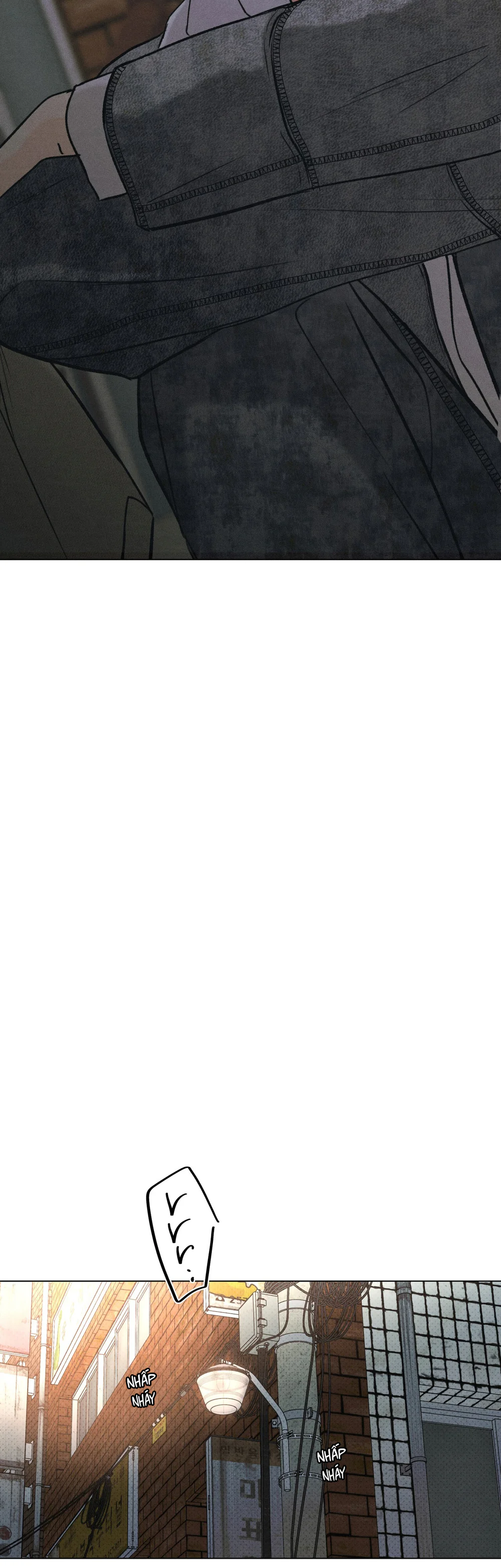 CÔNG VIỆC LÀM THÊM HÀNG NGÀY Chapter 37 - Next Chapter 38