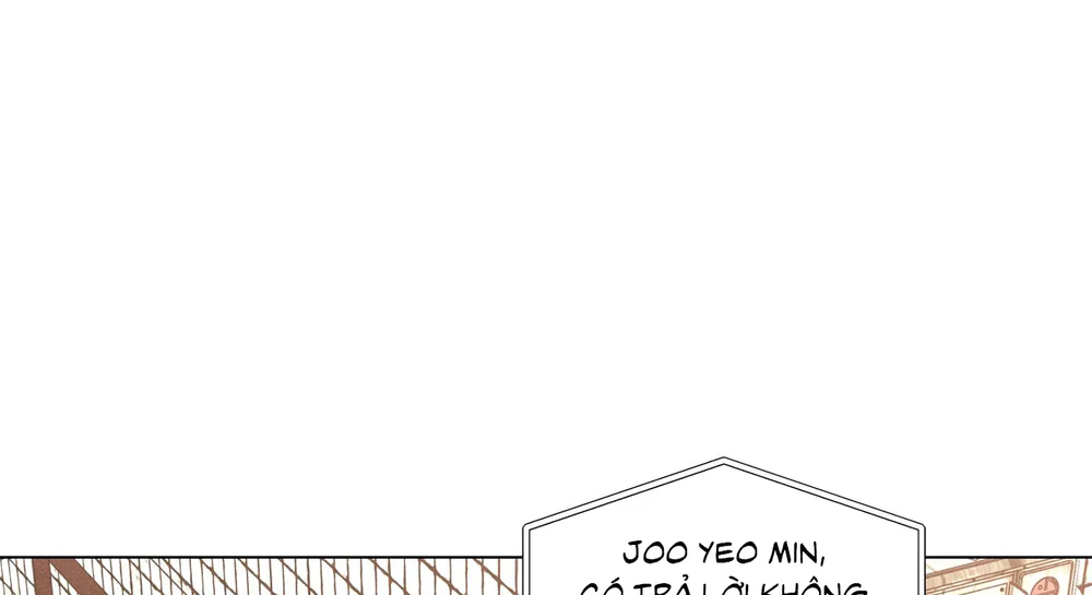 CÔNG VIỆC LÀM THÊM HÀNG NGÀY Chapter 37 - Next Chapter 38