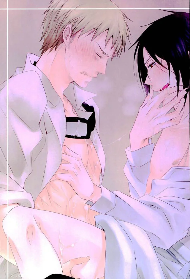 Cho Em Order 50k Couple Lộn Xộn Chapter 35 All - Sebastian - Next Chapter 36 Sanemi - Giyuu