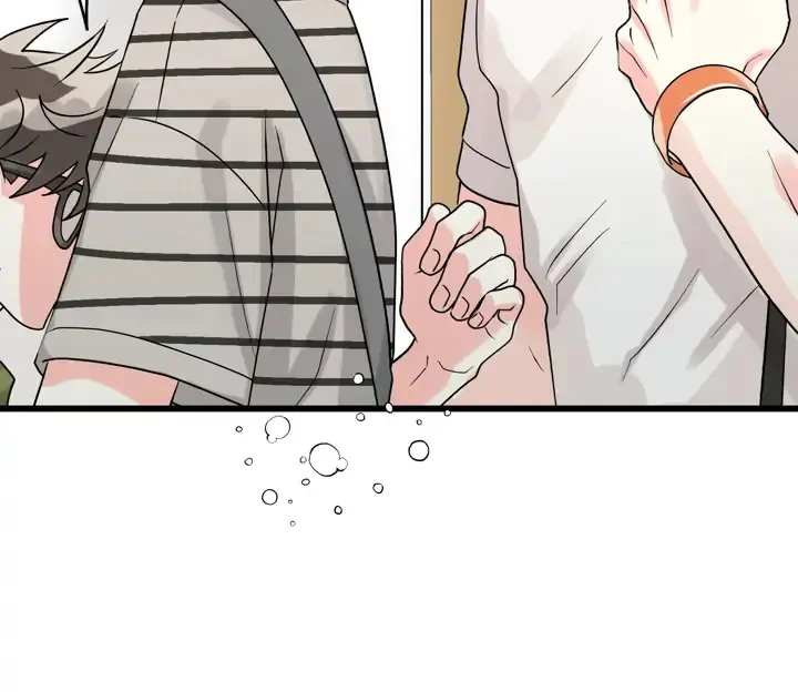 Tổng hợp Manhwa Ngắn Chapter 6.1 - Next Chapter 6.2