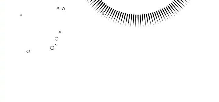 Tổng hợp Manhwa Ngắn Chapter 6.1 - Next Chapter 6.2