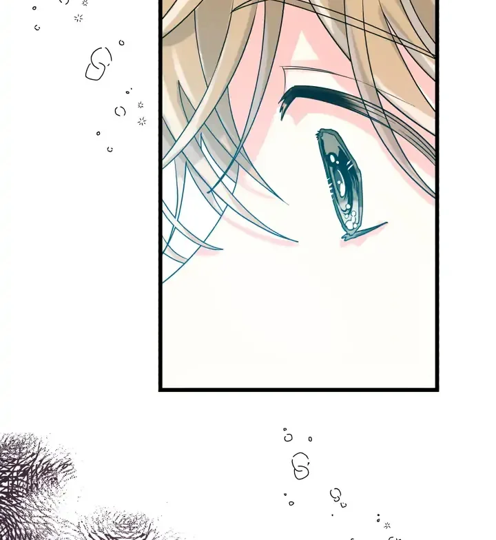 Tổng hợp Manhwa Ngắn Chapter 6.1 - Next Chapter 6.2