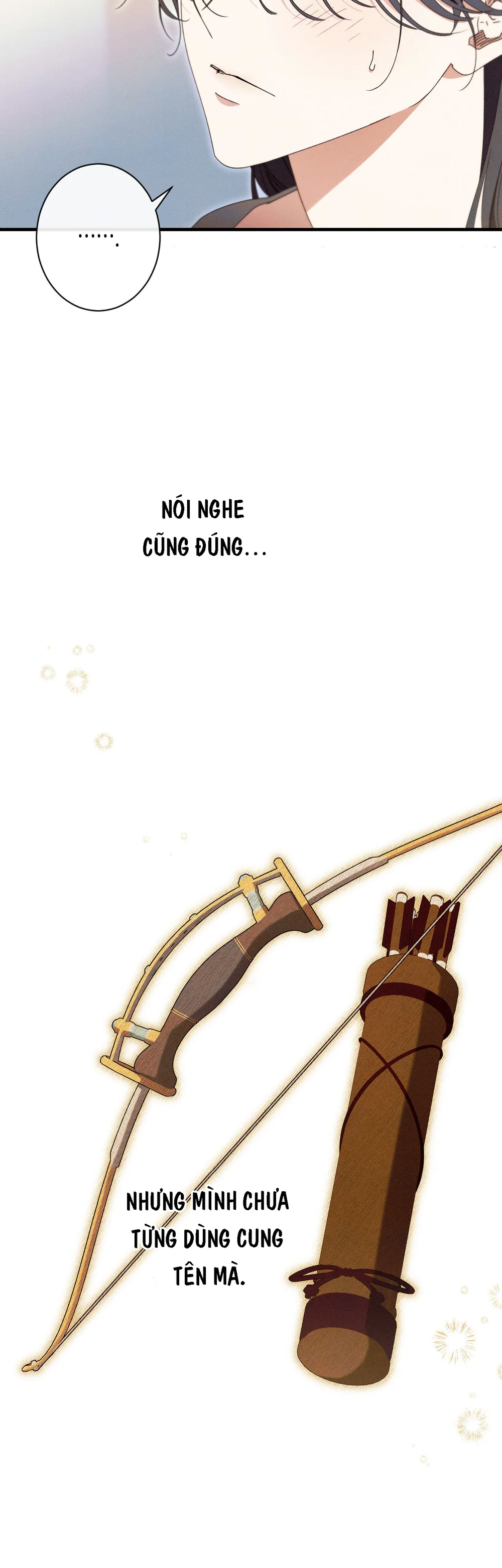 RẮN NUỐT LỰU Chapter 33 - Next 