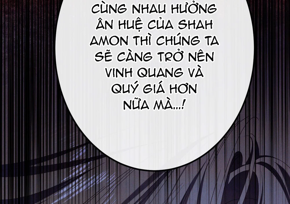 RẮN NUỐT LỰU Chapter 33 - Next 