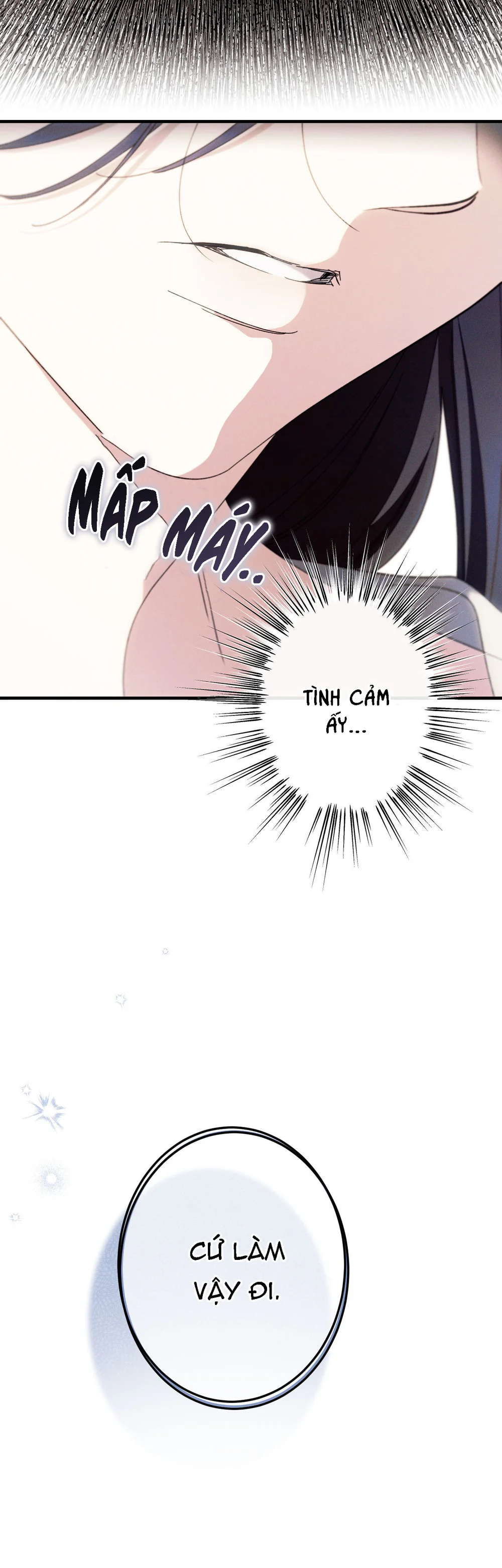 RẮN NUỐT LỰU Chapter 33 - Next 