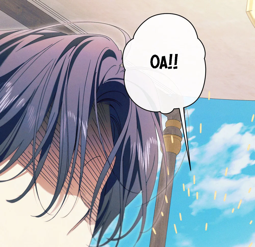 RẮN NUỐT LỰU Chapter 33 - Next 